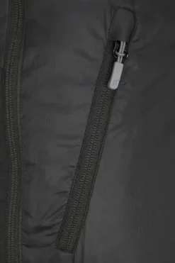 Cheap Photon Insulated Pant Kuitu& Ja Untuvahousut