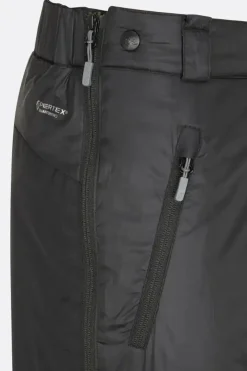 Cheap Photon Insulated Pant Kuitu& Ja Untuvahousut