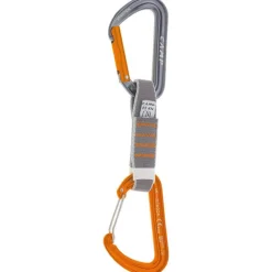 Best Sale Photon Mixed Express Ks (2020) Sulkurenkaat Ja Jatkot