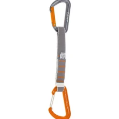 Best Sale Photon Mixed Express Ks (2020) Sulkurenkaat Ja Jatkot