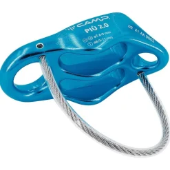 Cheap Piu 2 Varmistus- Ja Laskeutumislaite Varmistus& Ja Laskeutusmislaitteet