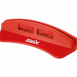 Fashion Plexi Sharpener Wc Large Hiihtovoiteet