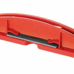 Fashion Plexi Sharpener Wc Large Hiihtovoiteet