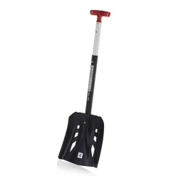 Cheap Plume Ts Shovel Lumiturvallisuus