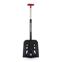 Cheap Plume Ts Shovel Lumiturvallisuus