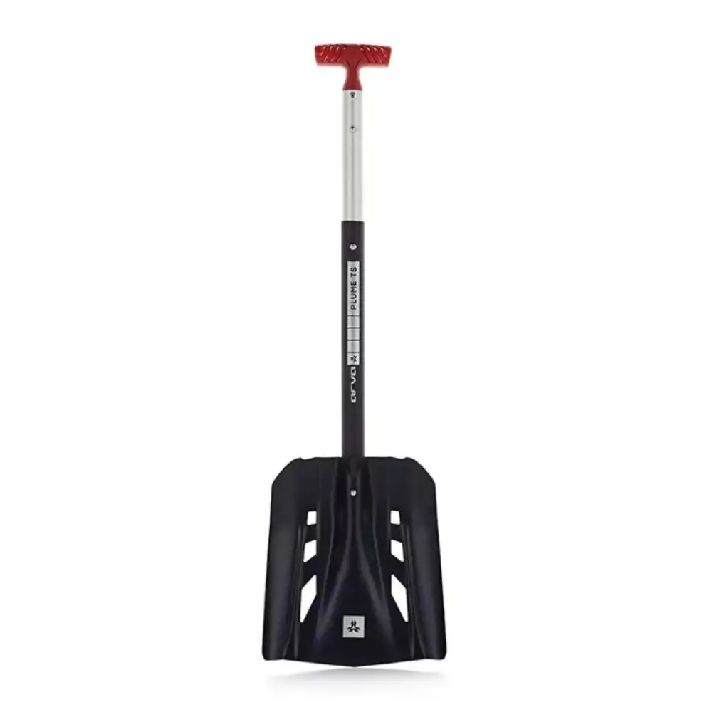 Cheap Plume Ts Shovel Lumiturvallisuus