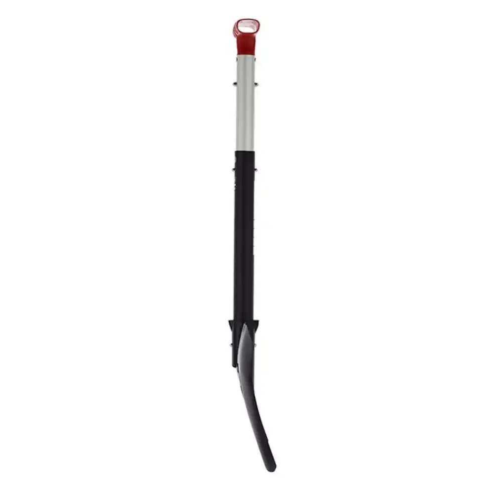 Cheap Plume Ts Shovel Lumiturvallisuus