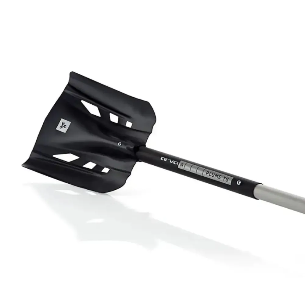 Cheap Plume Ts Shovel Lumiturvallisuus