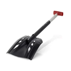 Cheap Plume Ts Shovel Lumiturvallisuus