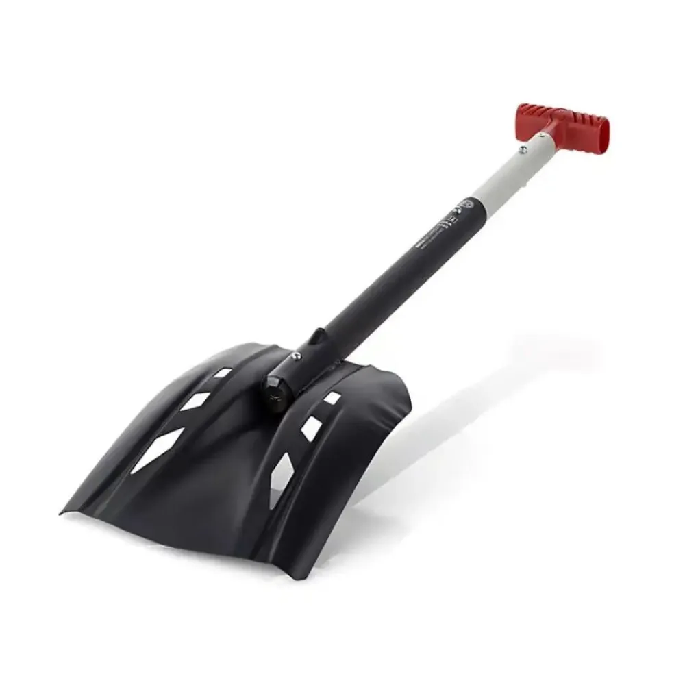 Cheap Plume Ts Shovel Lumiturvallisuus