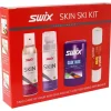 Best Sale P15N Kit For Skin Skis Hiihtovoiteet