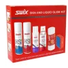 Online P19N Skin & Liquid Glide Kit Hiihtovoiteet
