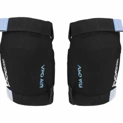 Fashion ito Joint Vpd Air Protector Suojat Pyöräilyyn