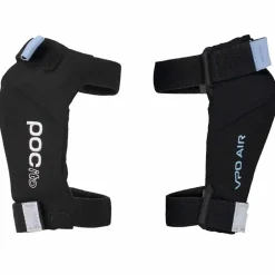 Fashion ito Joint Vpd Air Protector Suojat Pyöräilyyn
