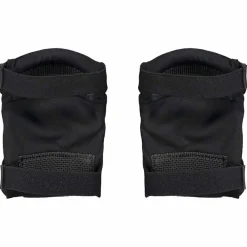 Fashion ito Joint Vpd Air Protector Suojat Pyöräilyyn