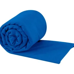 Shop Pocket Towel Retkipyyhe Kuivapussit, Kompassit Ja Muut Tarvikkeet