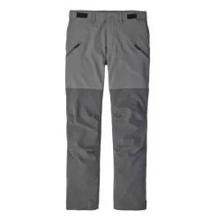 New Point Peak Trail Pants Men'S Softshell Housut
