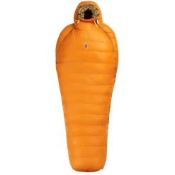 Cheap Polar -30 Regular Makuupussit Ja Alustat