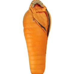 Cheap Polar -30 Regular Makuupussit Ja Alustat