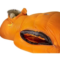 Cheap Polar -30 Regular Makuupussit Ja Alustat