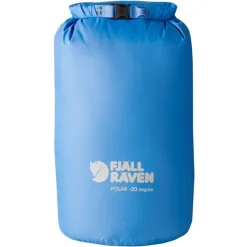 Cheap Polar -30 Regular Makuupussit Ja Alustat