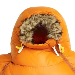Cheap Polar -30 Regular Makuupussit Ja Alustat