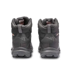 Cheap Polar Mid Spike Waterproof Women'S Juoksukengät
