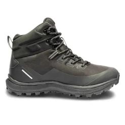 Cheap Polar Mid Spike Waterproof Women'S Juoksukengät