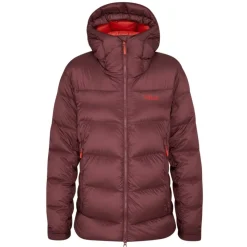 Cheap Positron Pro Down Jacket Women'S Untuva& Ja Keinokuitutakit