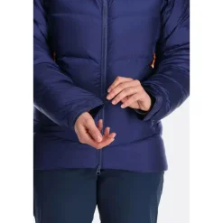 Cheap Positron Pro Down Jacket Women'S Untuva& Ja Keinokuitutakit