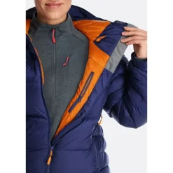 Cheap Positron Pro Down Jacket Women'S Untuva& Ja Keinokuitutakit