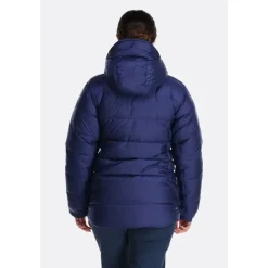 Cheap Positron Pro Down Jacket Women'S Untuva& Ja Keinokuitutakit