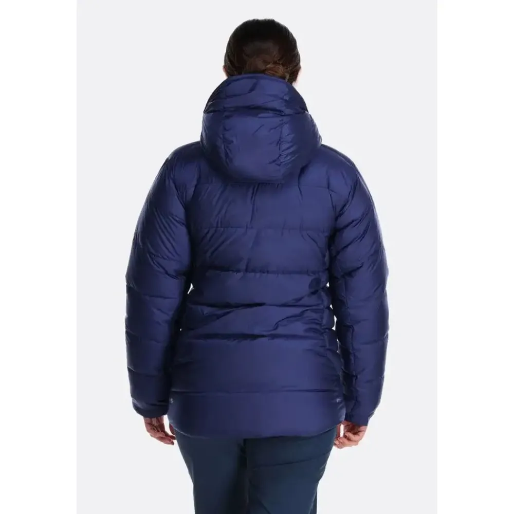 Cheap Positron Pro Down Jacket Women'S Untuva& Ja Keinokuitutakit