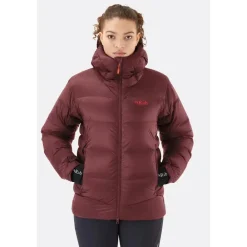 Cheap Positron Pro Down Jacket Women'S Untuva& Ja Keinokuitutakit