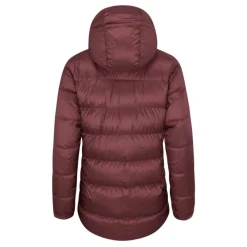 Cheap Positron Pro Down Jacket Women'S Untuva& Ja Keinokuitutakit