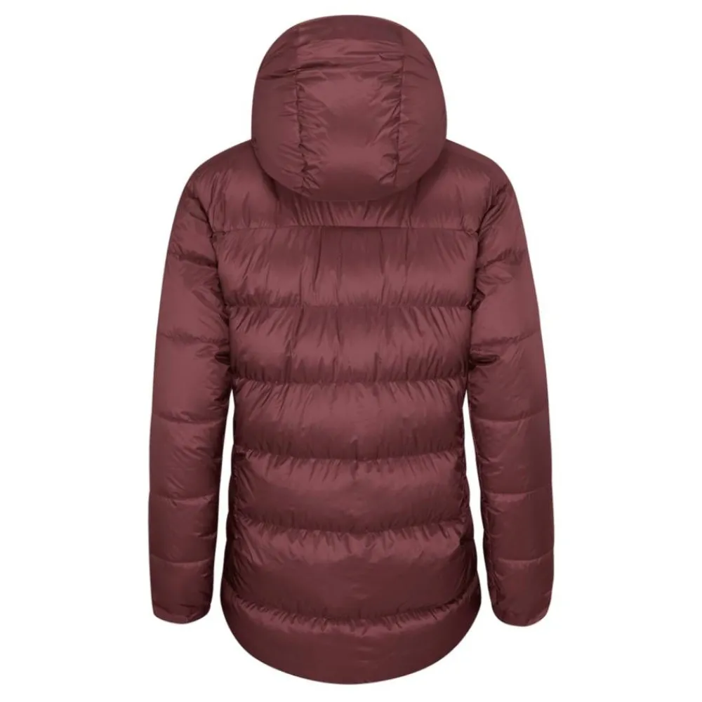 Cheap Positron Pro Down Jacket Women'S Untuva& Ja Keinokuitutakit