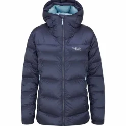 Cheap Positron Pro Down Jacket Women'S Untuva& Ja Keinokuitutakit