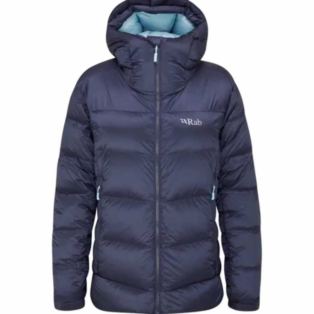 Cheap Positron Pro Down Jacket Women'S Untuva& Ja Keinokuitutakit