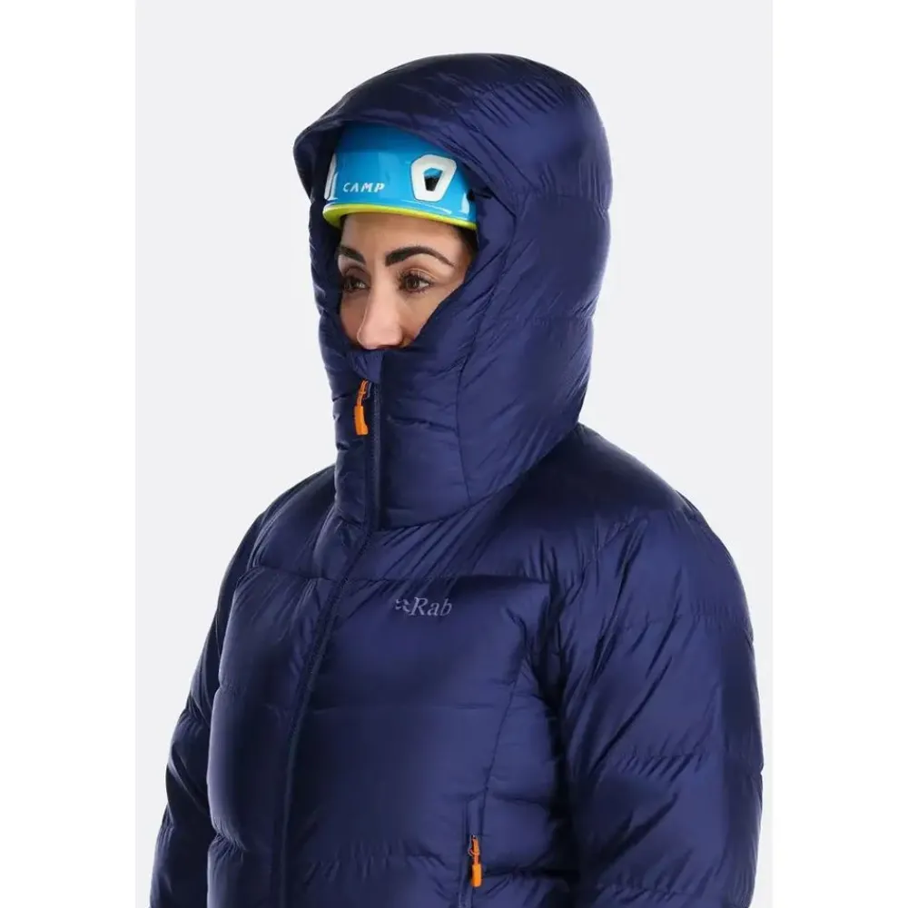 Cheap Positron Pro Down Jacket Women'S Untuva& Ja Keinokuitutakit