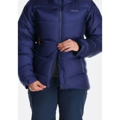 Cheap Positron Pro Down Jacket Women'S Untuva& Ja Keinokuitutakit