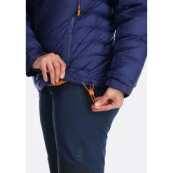 Cheap Positron Pro Down Jacket Women'S Untuva& Ja Keinokuitutakit
