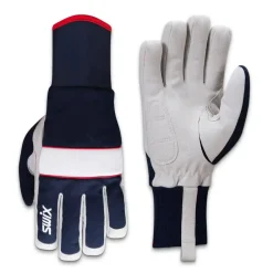 Clearance Powder Glove Käsineet