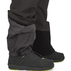 Best Powder Town Bibs Men'S Vedenpitävät Housut