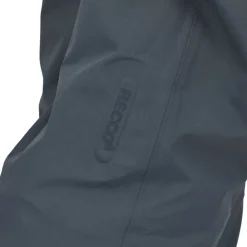 New Powder Town Bibs Women'S Vedenpitävät Housut