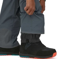 New Powder Town Bibs Women'S Vedenpitävät Housut