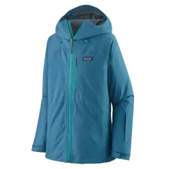 Store Powder Town Jacket Women'S Vedenpitävät Takit