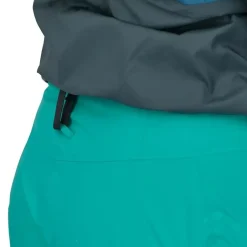 Store Powder Town Jacket Women'S Vedenpitävät Takit