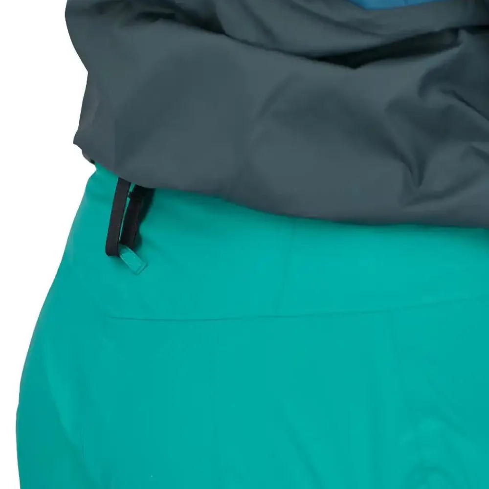 Store Powder Town Jacket Women'S Vedenpitävät Takit