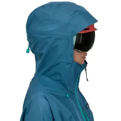Store Powder Town Jacket Women'S Vedenpitävät Takit
