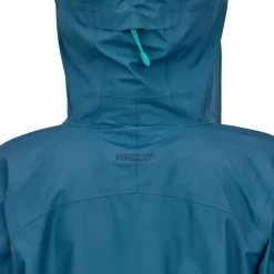 Store Powder Town Jacket Women'S Vedenpitävät Takit